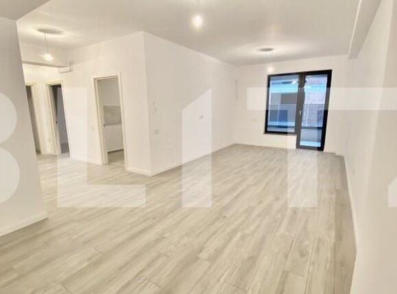 Apartament de vânzare 3 camere Herastrau - 149085AV | BLITZ București | Poza1