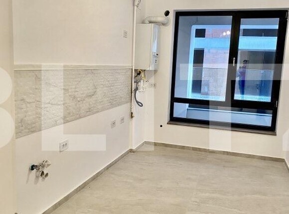 Apartament de vânzare 3 camere Herastrau - 149085AV | BLITZ București | Poza5