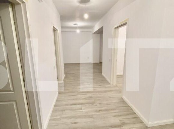 Apartament de vânzare 3 camere Herastrau - 149085AV | BLITZ București | Poza8