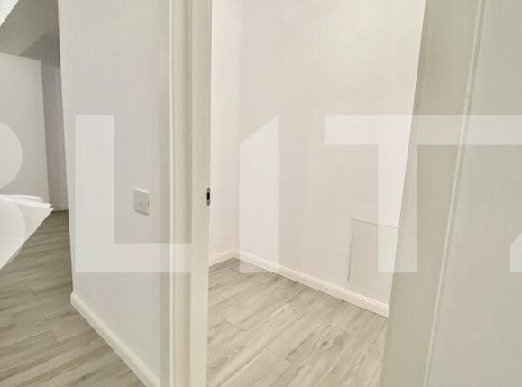 Apartament de vânzare 3 camere Herastrau - 149085AV | BLITZ București | Poza4
