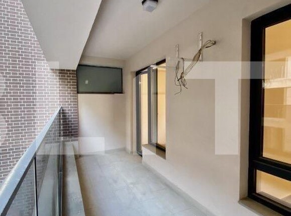 Apartament de vânzare 3 camere Herastrau - 149085AV | BLITZ București | Poza12