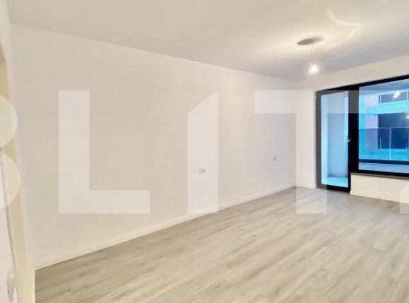 Apartament de vânzare 3 camere Herastrau - 149085AV | BLITZ București | Poza3