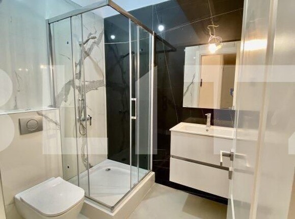 Apartament de vânzare 3 camere Herastrau - 149085AV | BLITZ București | Poza11