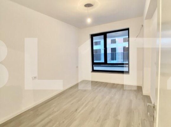 Apartament de vânzare 3 camere Herastrau - 149085AV | BLITZ București | Poza6