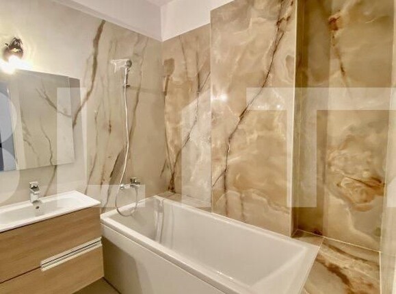 Apartament de vânzare 3 camere Herastrau - 149085AV | BLITZ București | Poza10