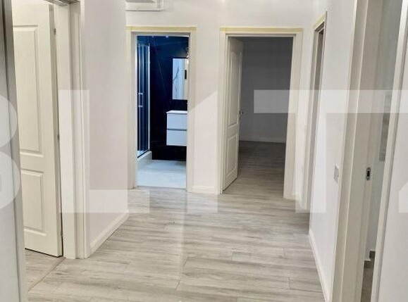 Apartament de vânzare 3 camere Herastrau - 149085AV | BLITZ București | Poza2