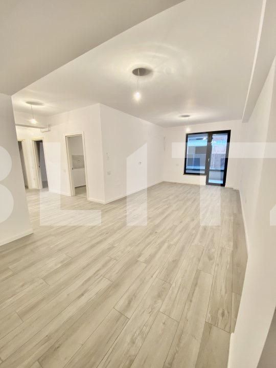 Apartament de vânzare 3 camere Herastrau - 149085AV | BLITZ București | Poza1