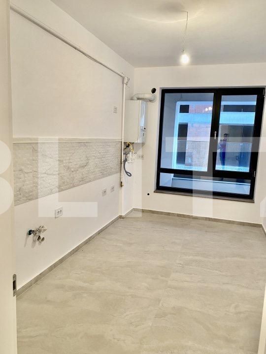 Apartament de vânzare 3 camere Herastrau - 149085AV | BLITZ București | Poza5