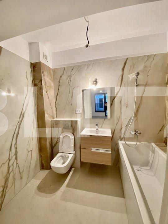 Apartament de vânzare 3 camere Herastrau - 149085AV | BLITZ București | Poza9