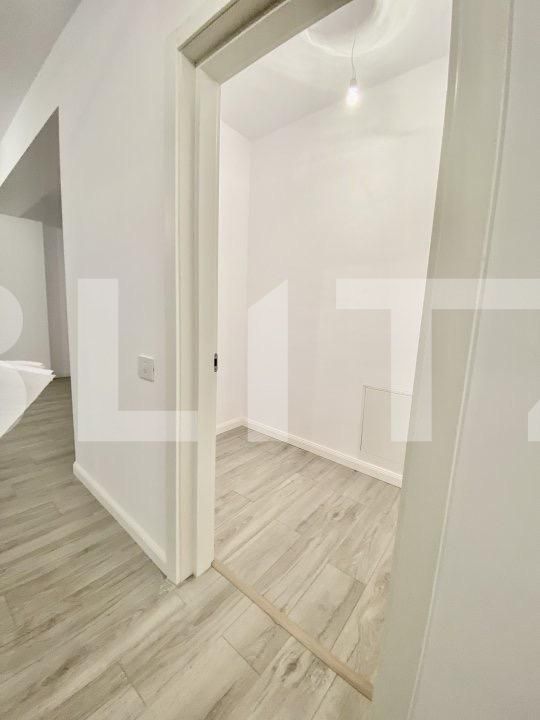 Apartament de vânzare 3 camere Herastrau - 149085AV | BLITZ București | Poza4