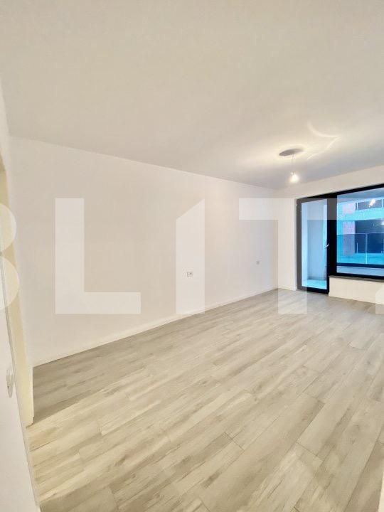 Apartament de vânzare 3 camere Herastrau - 149085AV | BLITZ București | Poza3