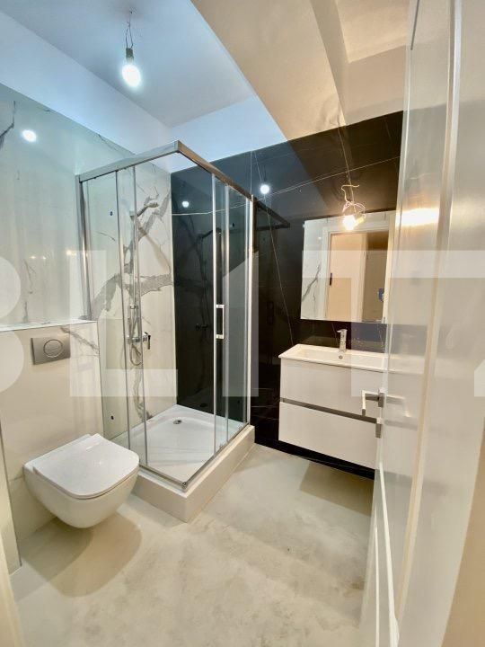 Apartament de vânzare 3 camere Herastrau - 149085AV | BLITZ București | Poza11