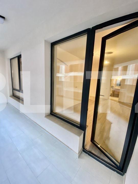 Apartament de vânzare 3 camere Herastrau - 149085AV | BLITZ București | Poza13