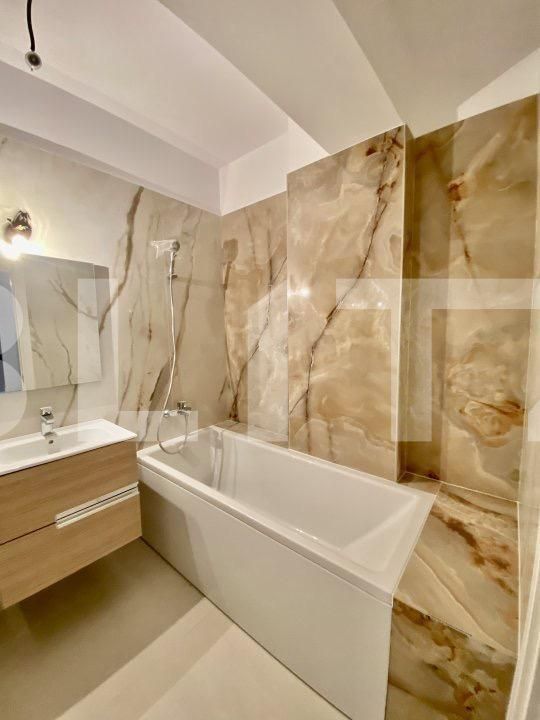 Apartament de vânzare 3 camere Herastrau - 149085AV | BLITZ București | Poza10