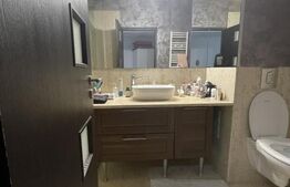 Apartament modern 2 camere, mall Vitan, 69 mp, centrala termica