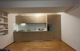 Apartament modern 2 camere, mall Vitan, 69 mp, centrala termica