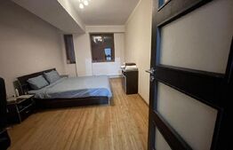 Apartament modern 2 camere, mall Vitan, 69 mp, centrala termica
