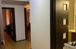 Apartament modern 2 camere, mall Vitan, 69 mp, centrala termica
