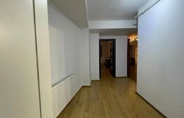 Apartament modern 2 camere, mall Vitan, 69 mp, centrala termica