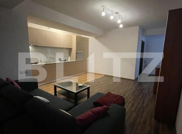 Apartament de vânzare 2 camere Dudesti - 149086AV | BLITZ București | Poza3