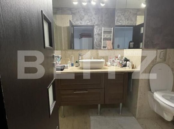 Apartament de vânzare 2 camere Dudesti - 149086AV | BLITZ București | Poza6