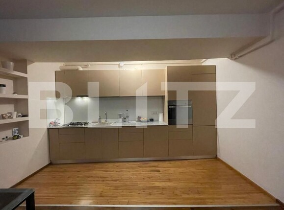 Apartament de vânzare 2 camere Dudesti - 149086AV | BLITZ București | Poza2