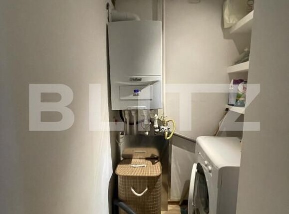 Apartament de vânzare 2 camere Dudesti - 149086AV | BLITZ București | Poza9