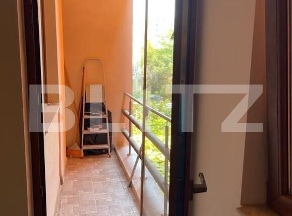 Apartament de vânzare 2 camere Dudesti - 149086AV | BLITZ București | Poza10