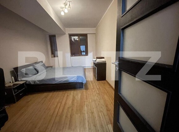 Apartament de vânzare 2 camere Dudesti - 149086AV | BLITZ București | Poza4