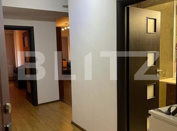 Apartament de vânzare 2 camere Dudesti - 149086AV | BLITZ București | Poza7
