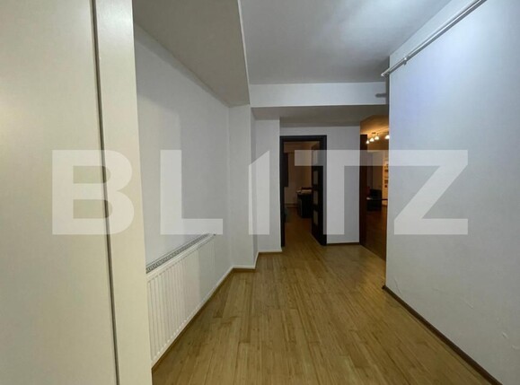 Apartament de vânzare 2 camere Dudesti - 149086AV | BLITZ București | Poza8