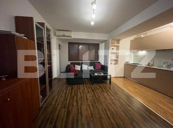 Apartament de vânzare 2 camere Dudesti - 149086AV | BLITZ București | Poza1