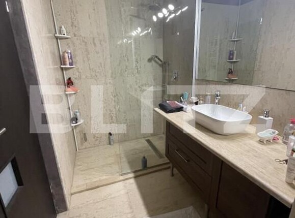 Apartament de vânzare 2 camere Dudesti - 149086AV | BLITZ București | Poza5