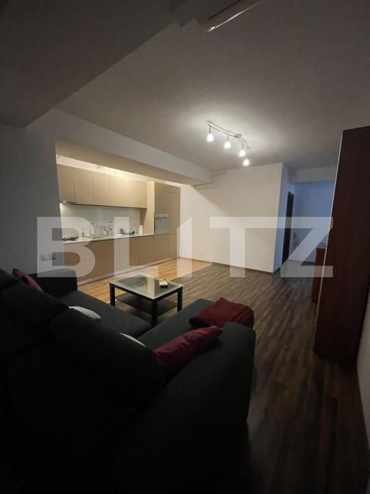 Apartament de vânzare 2 camere Dudesti - 149086AV | BLITZ București | Poza3