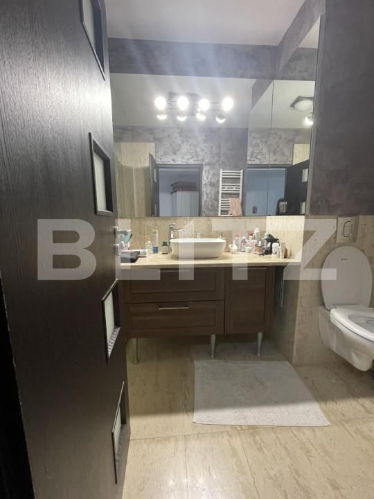 Apartament de vânzare 2 camere Dudesti - 149086AV | BLITZ București | Poza6