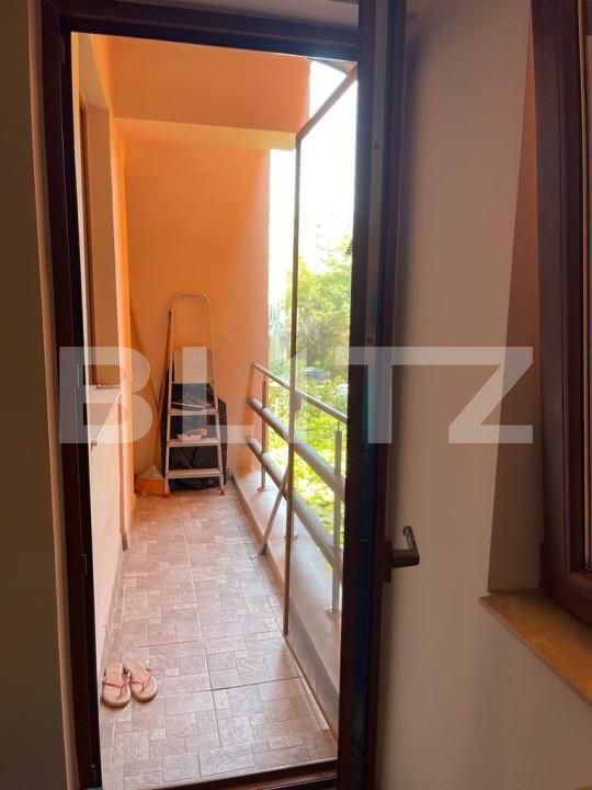 Apartament de vânzare 2 camere Dudesti - 149086AV | BLITZ București | Poza10