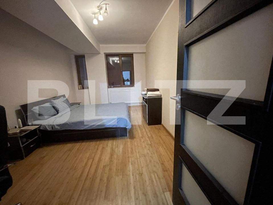 Apartament de vânzare 2 camere Dudesti - 149086AV | BLITZ București | Poza4