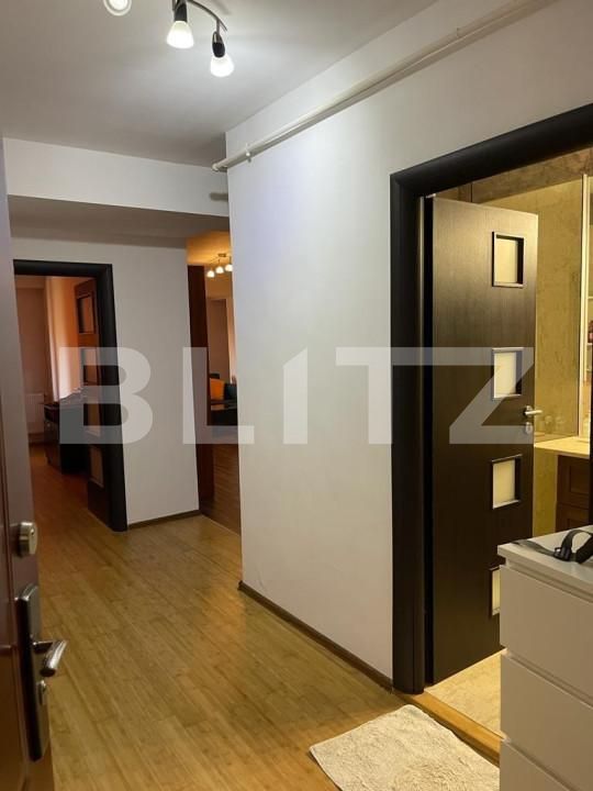 Apartament de vânzare 2 camere Dudesti - 149086AV | BLITZ București | Poza7