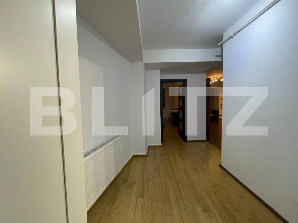 Apartament de vânzare 2 camere Dudesti - 149086AV | BLITZ București | Poza8
