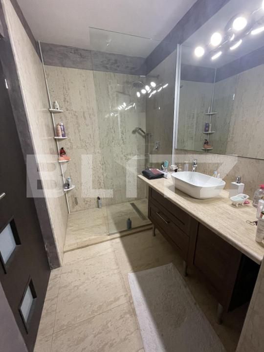 Apartament de vânzare 2 camere Dudesti - 149086AV | BLITZ București | Poza5