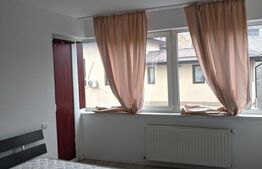 Apartament 2 camere, modern, 78 mp, parcul Carol, centrala termica