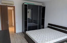 Apartament 2 camere, modern, 78 mp, parcul Carol, centrala termica