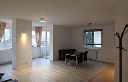 Apartament 2 camere, modern, 78 mp, parcul Carol, centrala termica