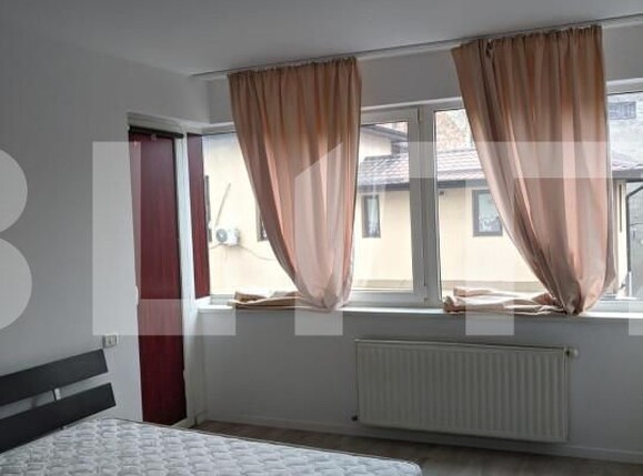 Apartament de vânzare 2 camere Parcul Carol - 149087AV | BLITZ București | Poza4