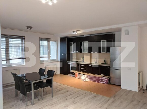 Apartament de vânzare 2 camere Parcul Carol - 149087AV | BLITZ București | Poza1