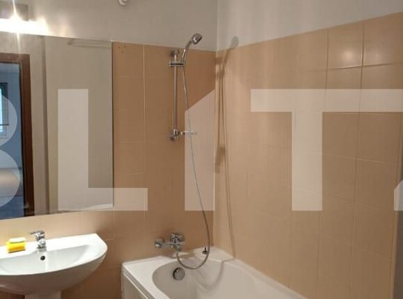 Apartament de vânzare 2 camere Parcul Carol - 149087AV | BLITZ București | Poza6