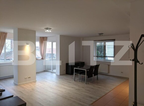 Apartament de vânzare 2 camere Parcul Carol - 149087AV | BLITZ București | Poza7