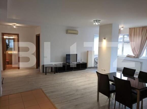 Apartament de vânzare 2 camere Parcul Carol - 149087AV | BLITZ București | Poza5