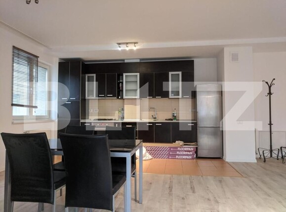 Apartament de vânzare 2 camere Parcul Carol - 149087AV | BLITZ București | Poza2