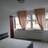 Apartament de vânzare 2 camere Parcul Carol - 149087AV - Poza 1 din 7 | BLITZ București | Poza3